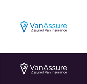 Logo Design by sun_bird for this project | Design: #30244605