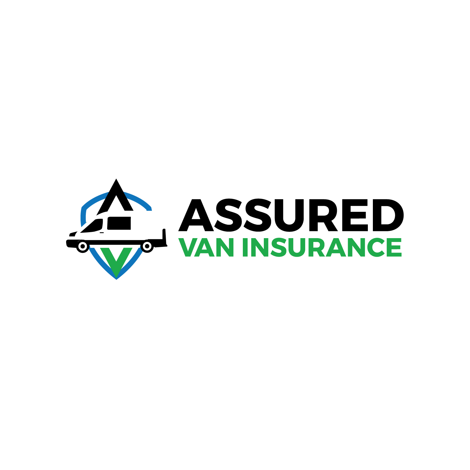 Logo Design by geni for this project | Design #30232971