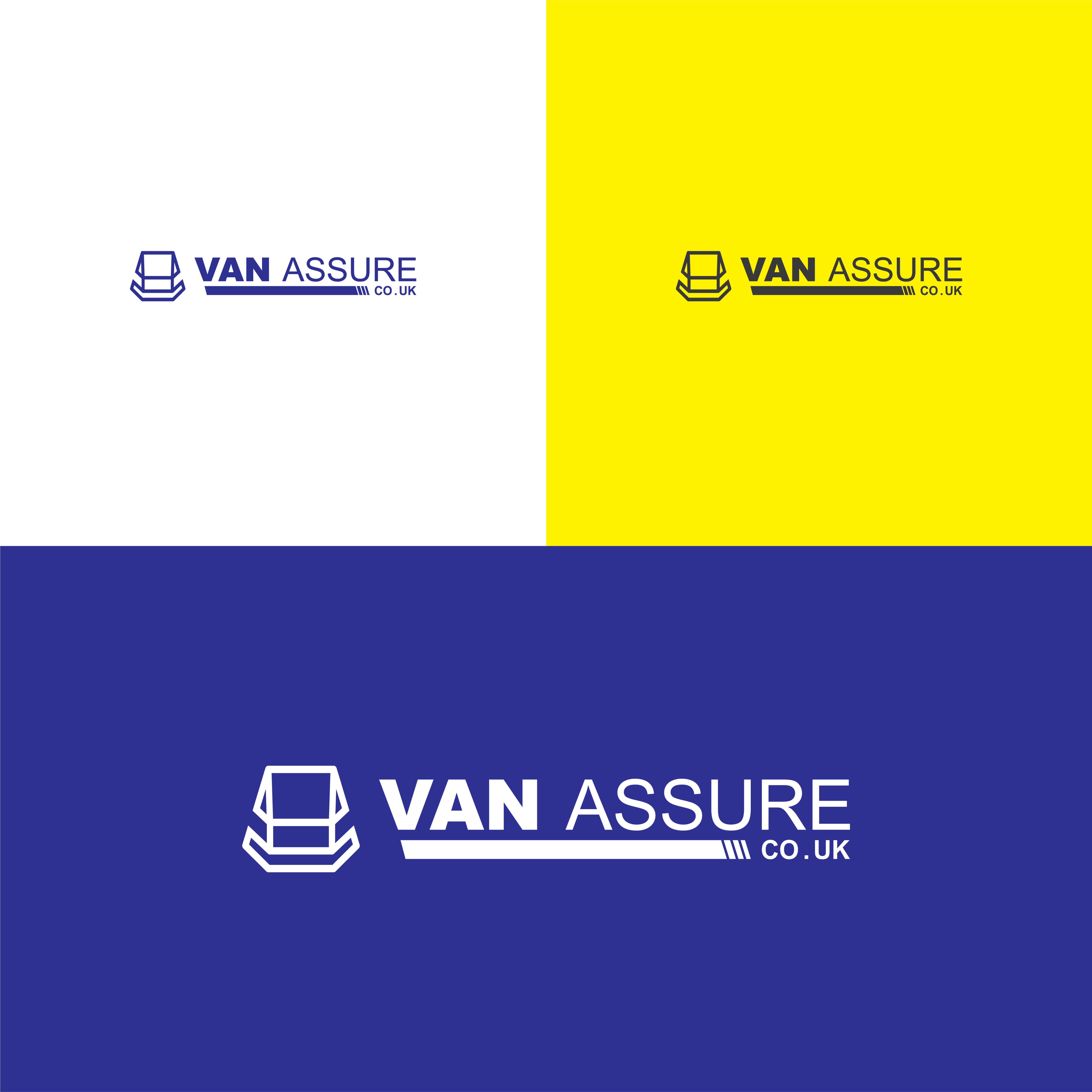 Logo Design by ferdinandbonghanoy for this project | Design #30237445
