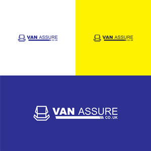 Logo Design by ferdinandbonghanoy