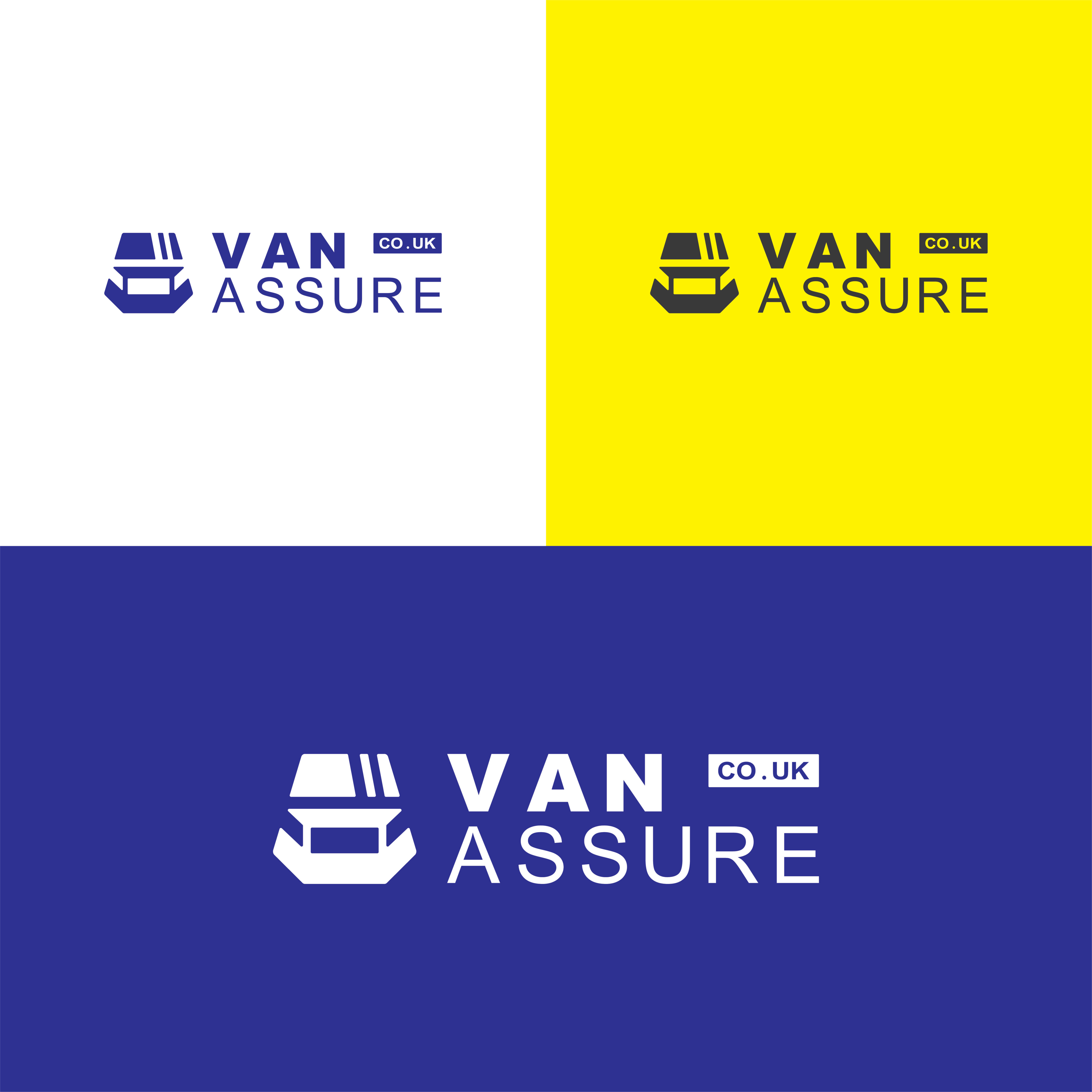 Logo Design by ferdinandbonghanoy for this project | Design #30237446