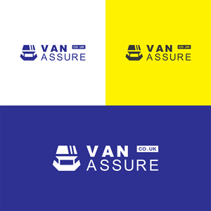 Logo Design by ferdinandbonghanoy for this project | Design: #30237446