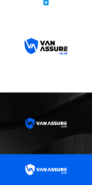Diseño de Logo por ViniRatieri para este proyecto | Diseño: #30233261