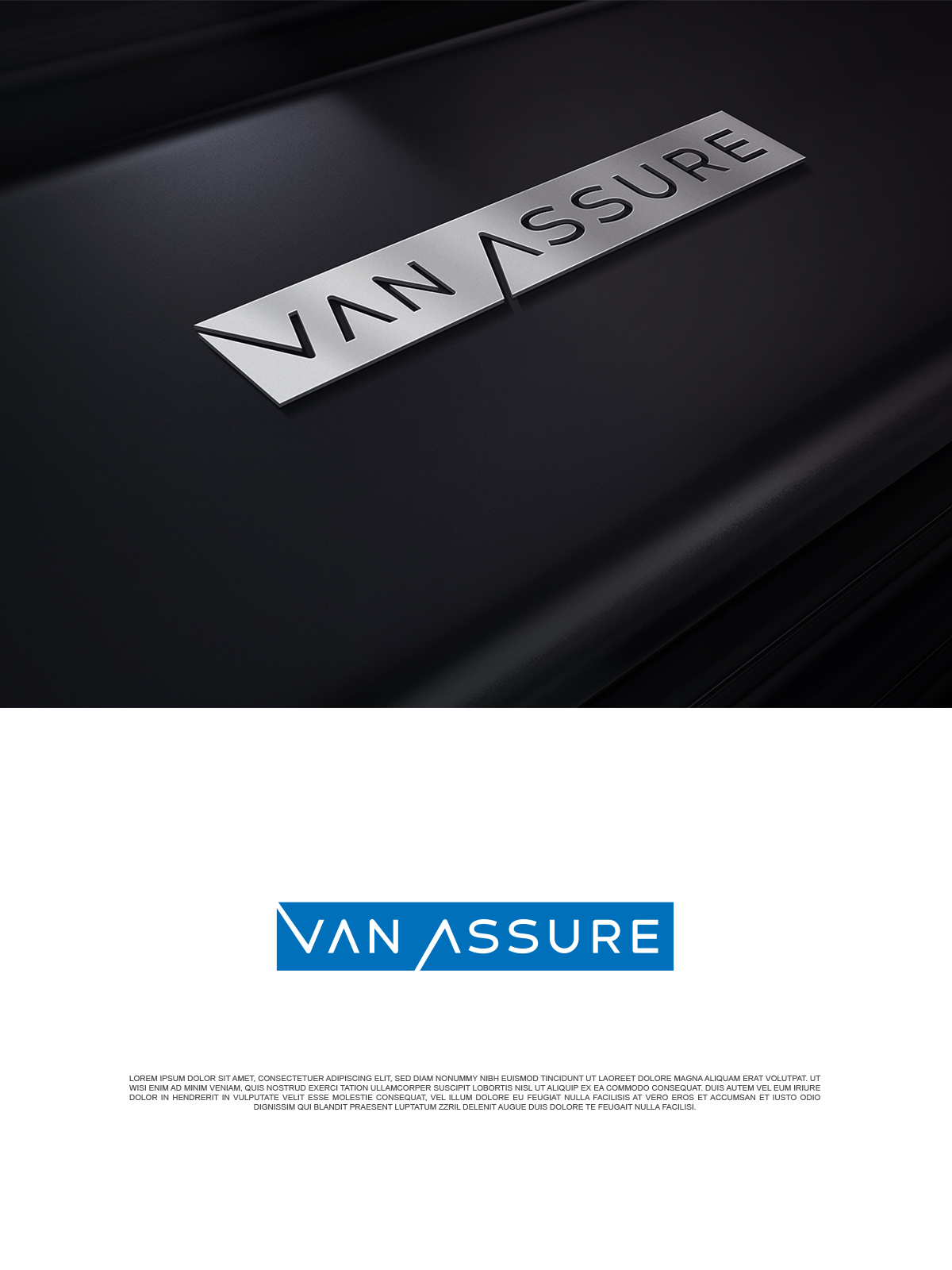 Logo Design by Amelia 25 for this project | Design #30235174