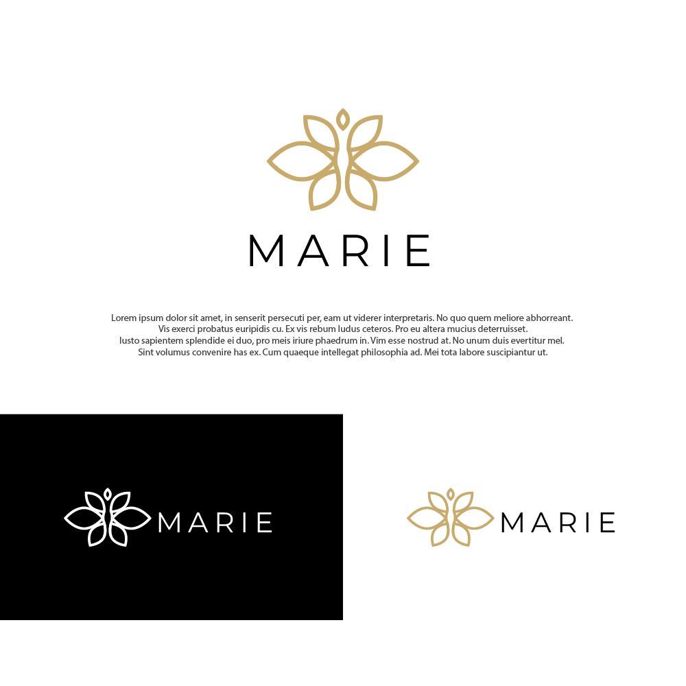 Logo Design by farady for this project | Design #30278468