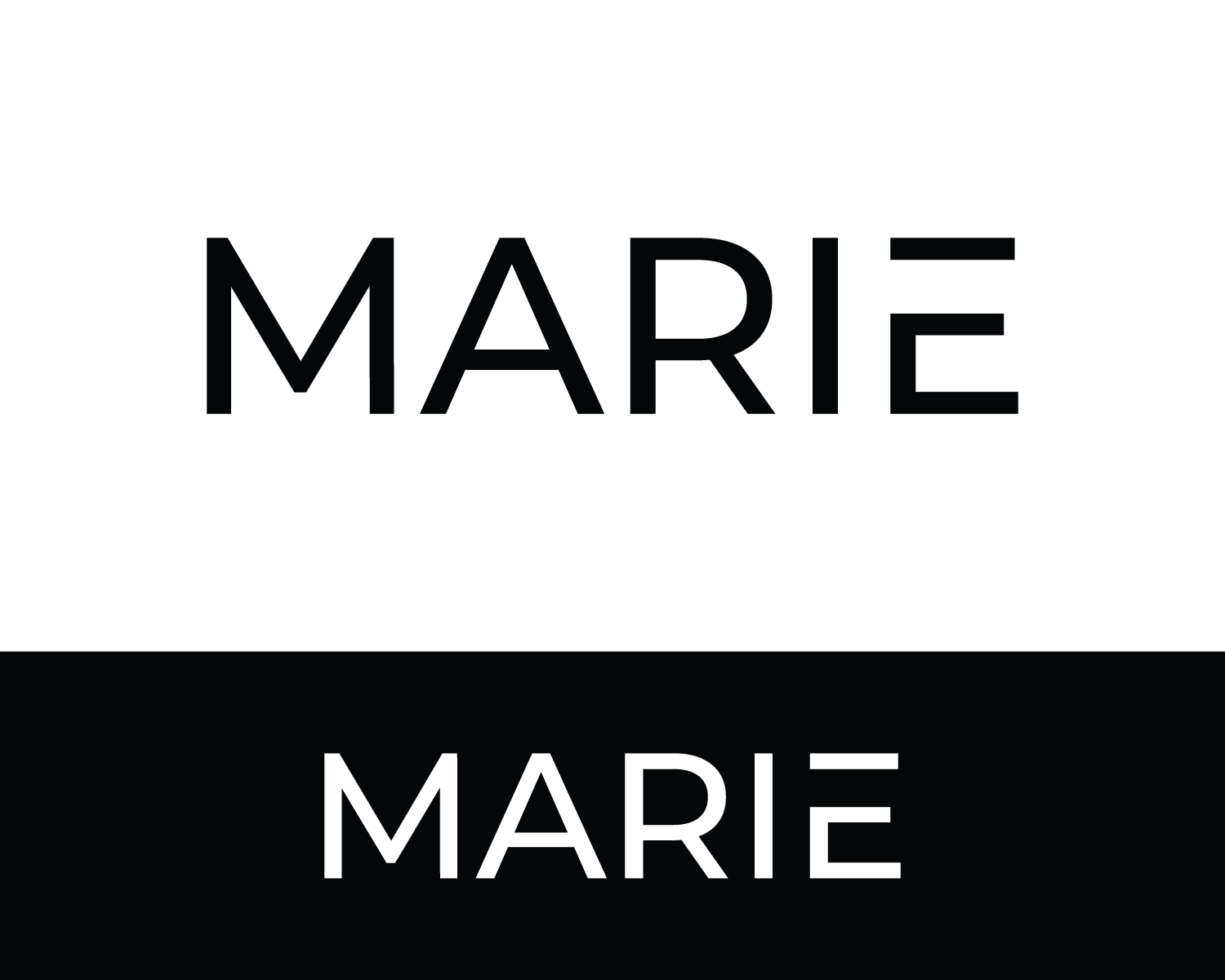 Diseño de Logo por Box Graphic para este proyecto | Diseño #30248678