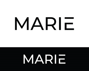 Logo-Design von Box Graphic für dieses Projekt | Design: #30248678