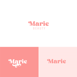 Logo Design by Daisy Graphics for this project | Design: #30244752