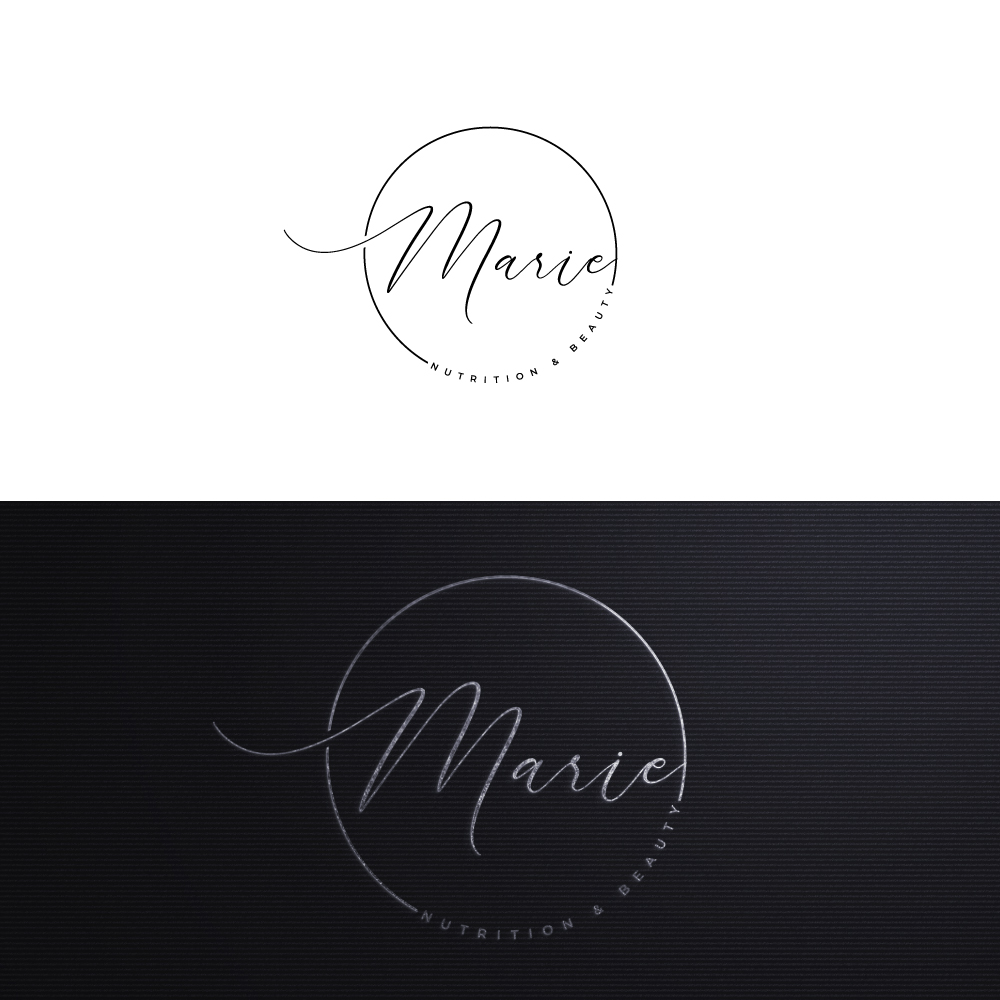 Logo-Design von Daisy Graphics für dieses Projekt | Design #30264194