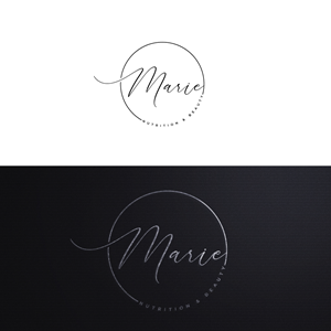 Logo-Design von Daisy Graphics für dieses Projekt | Design: #30264194