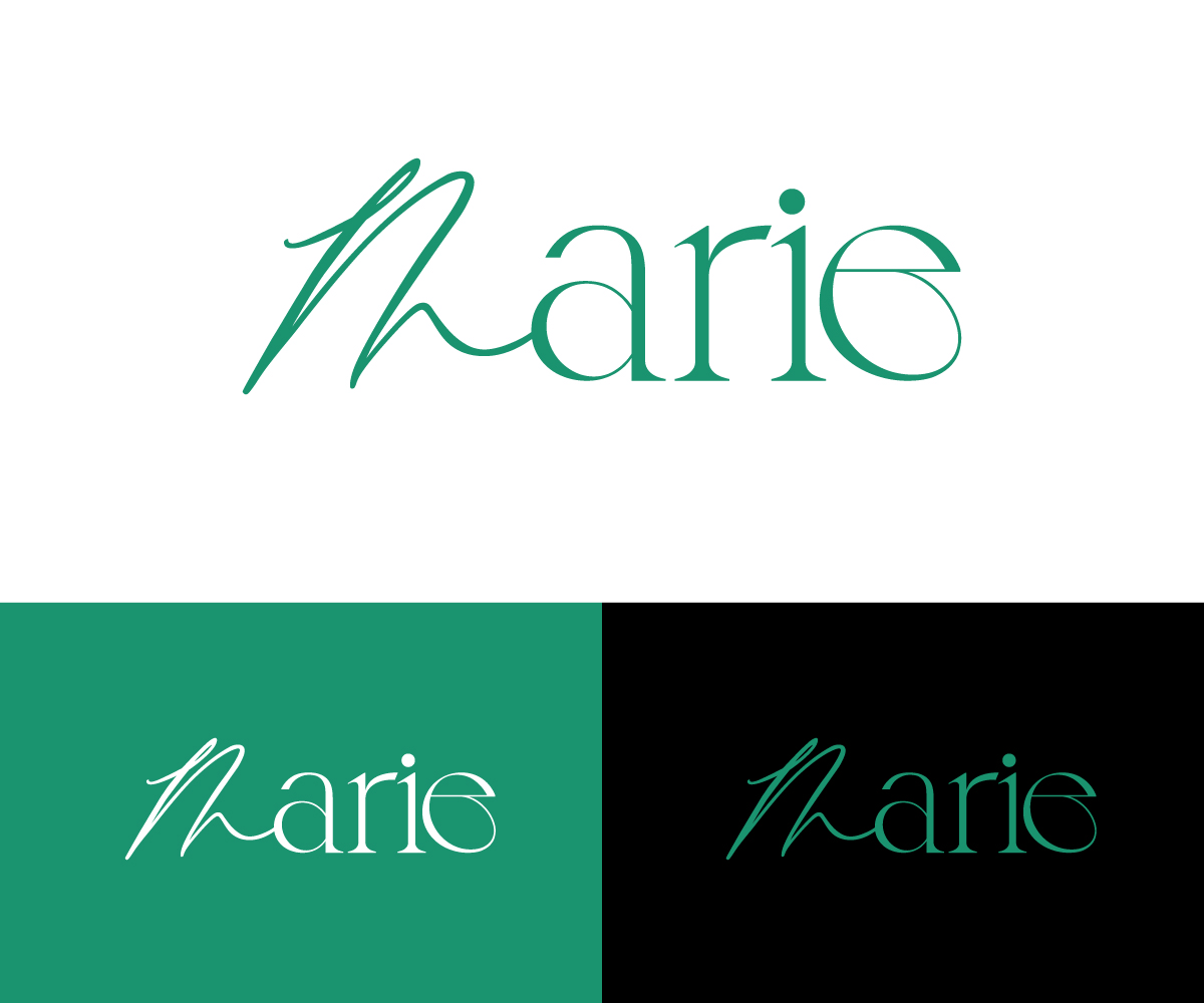 Logo Design by Kavth for this project | Design #30277395