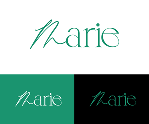 Logo-Design von Kavth für dieses Projekt | Design: #30277395