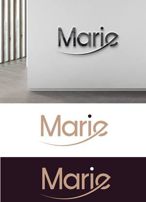 Logo-Design von we with für dieses Projekt | Design: #30236210