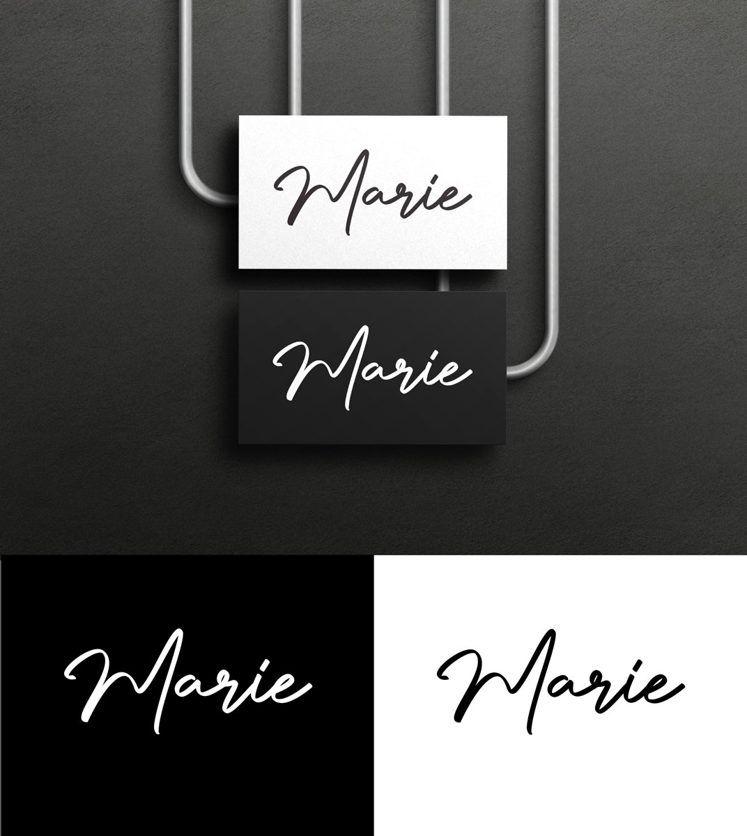 Logo-Design von we with für dieses Projekt | Design #30236211