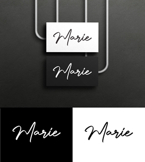 Logo-Design von we with für dieses Projekt | Design: #30236211