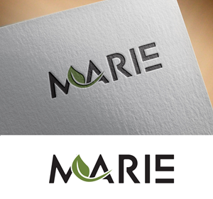 Logo-Design von we with für dieses Projekt | Design: #30236212