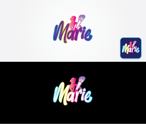 Logo Design by MB Design MK