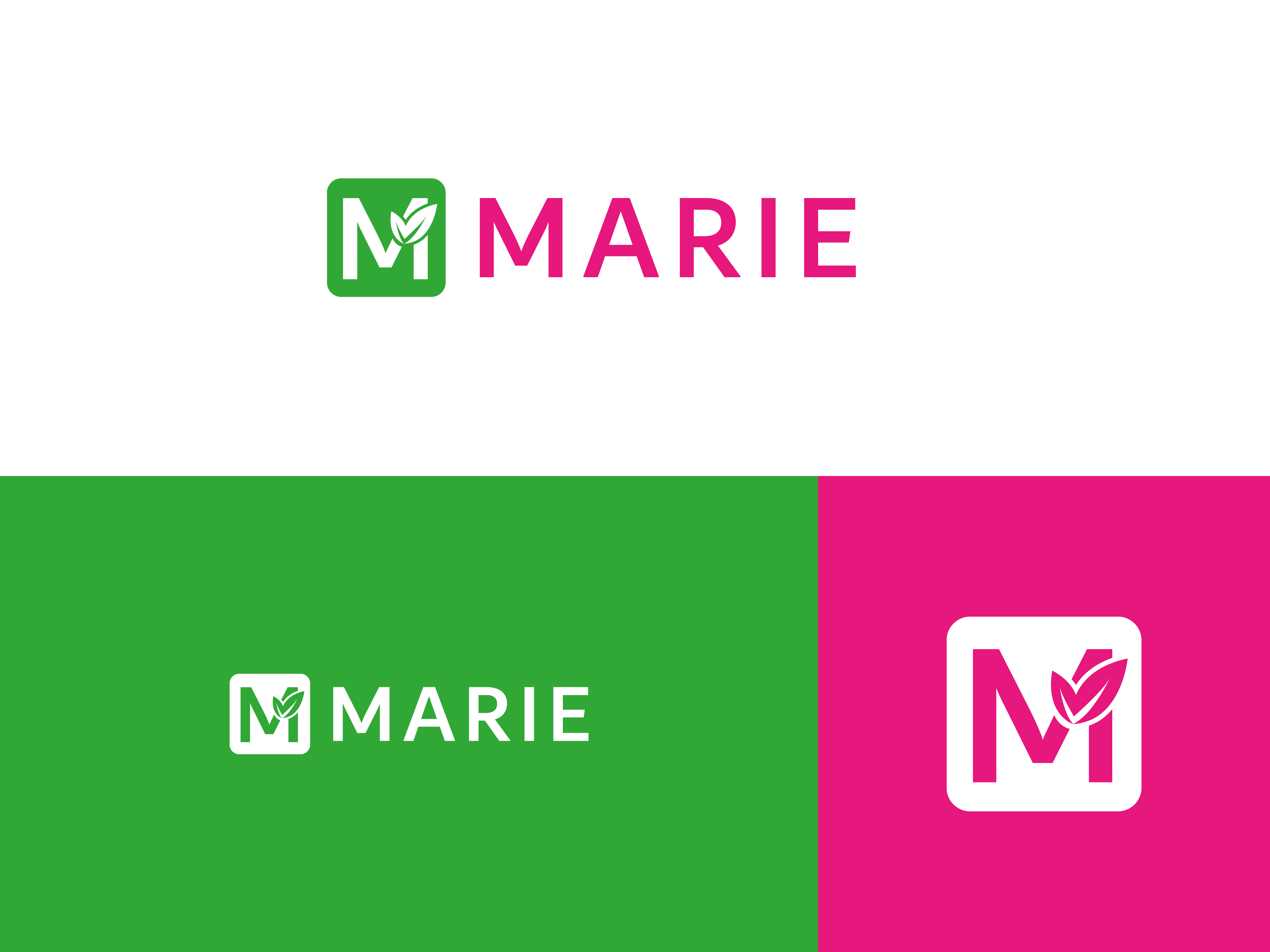 Logo-Design von 99 Art.. für dieses Projekt | Design #30248872