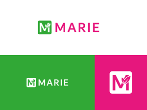 Logo Design by 99 Art.. for this project | Design #30248872