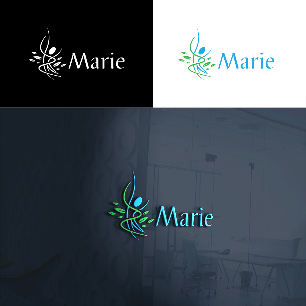 Logo Design by RA-bica for this project | Design #30256553