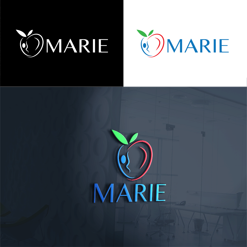 Logo-Design von RA-bica für dieses Projekt | Design #30256554