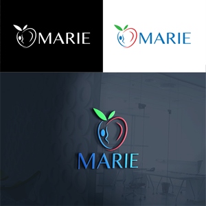 Logo-Design von RA-bica für dieses Projekt | Design: #30256554