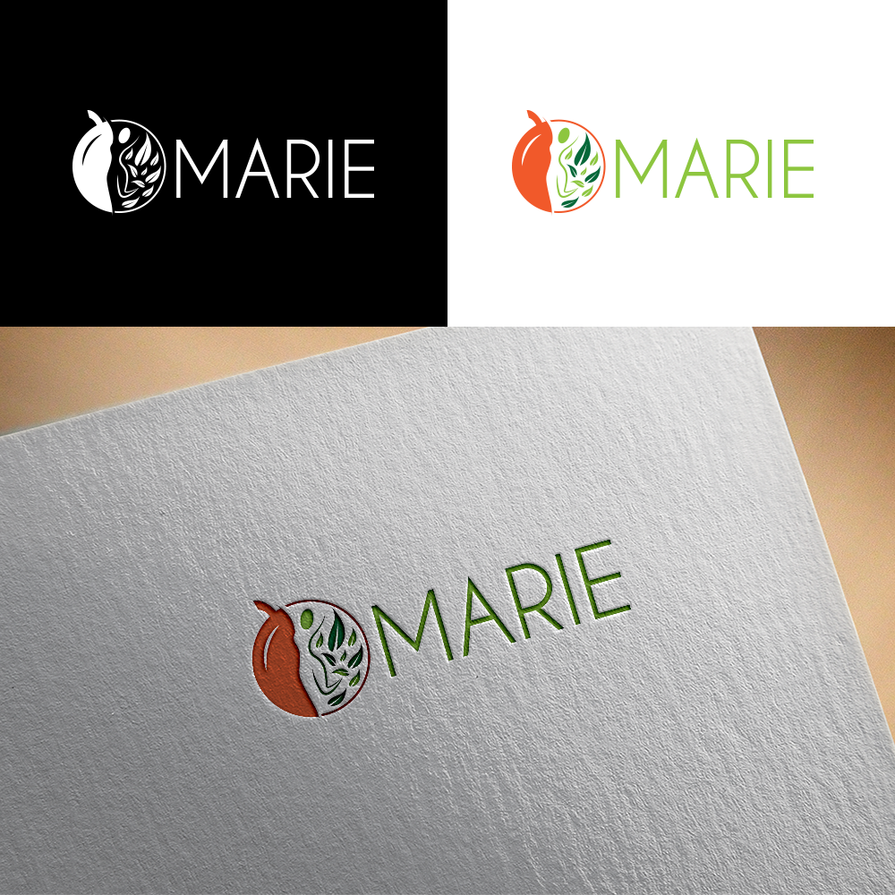 Logo Design by RA-bica for this project | Design #30256555