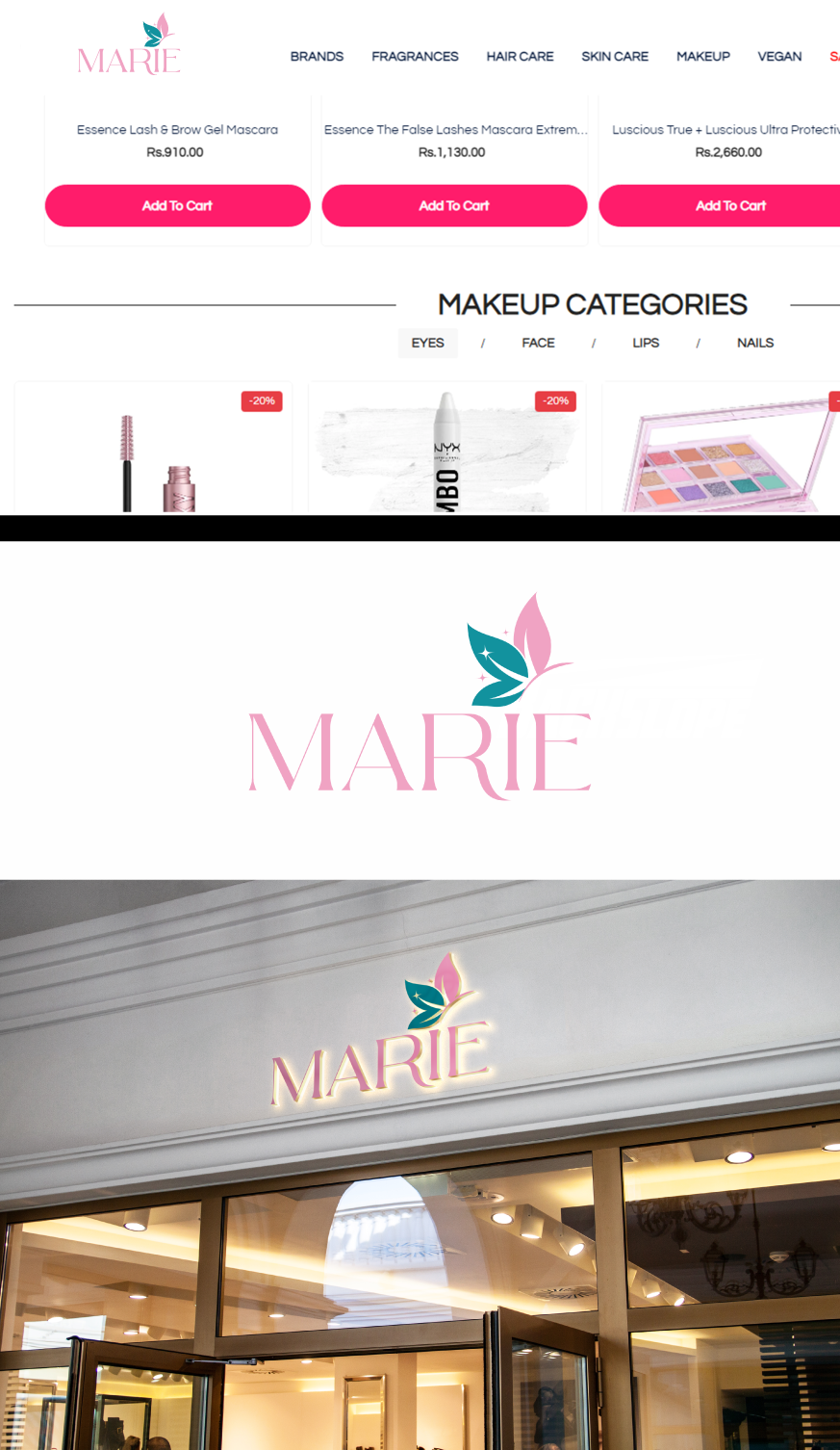 Logo-Design von RA-bica für dieses Projekt | Design #30269894