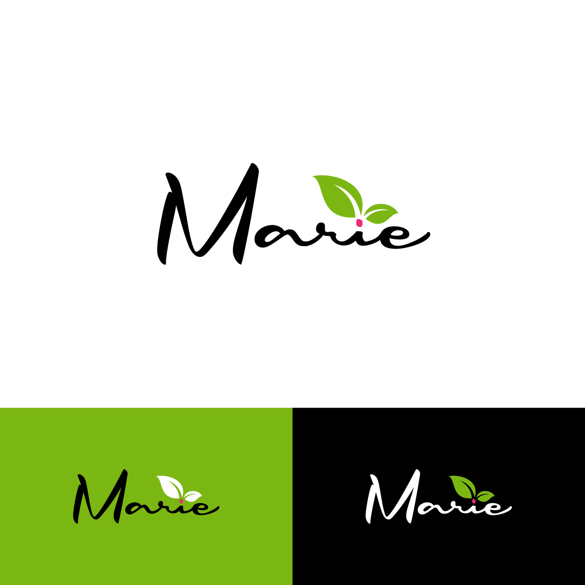 Logo Design by GOLDENCROWN for this project | Design #30234944