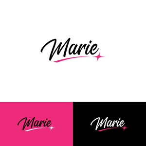 Logo-Design von GOLDENCROWN für dieses Projekt | Design: #30234945