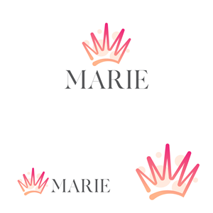 Logo-Design von GOLDENCROWN für dieses Projekt | Design: #30234948