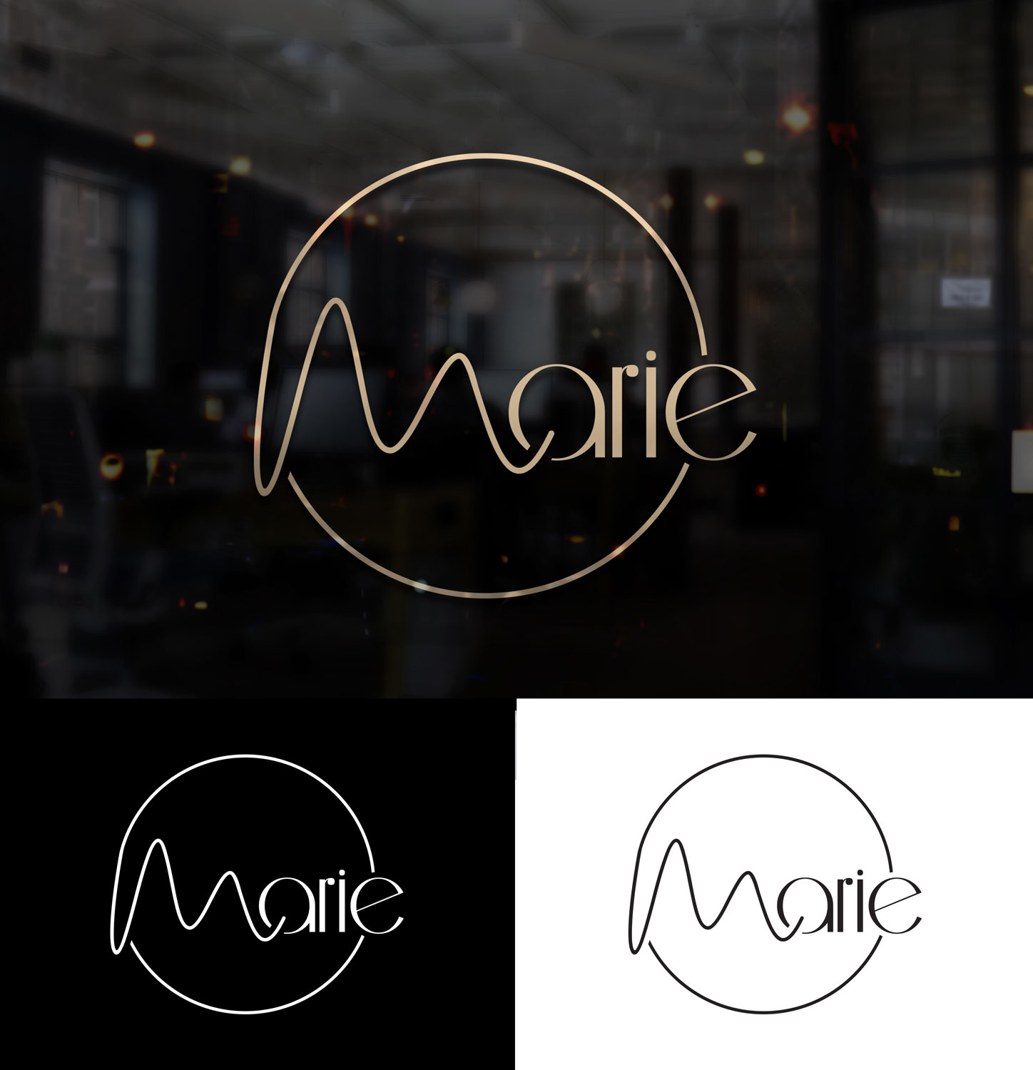 Logo Design by design 125 for this project | Design #30233997