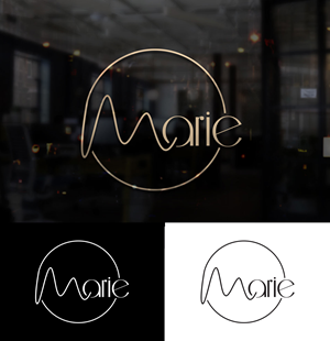 Logo Design by design 125 for this project | Design: #30233997