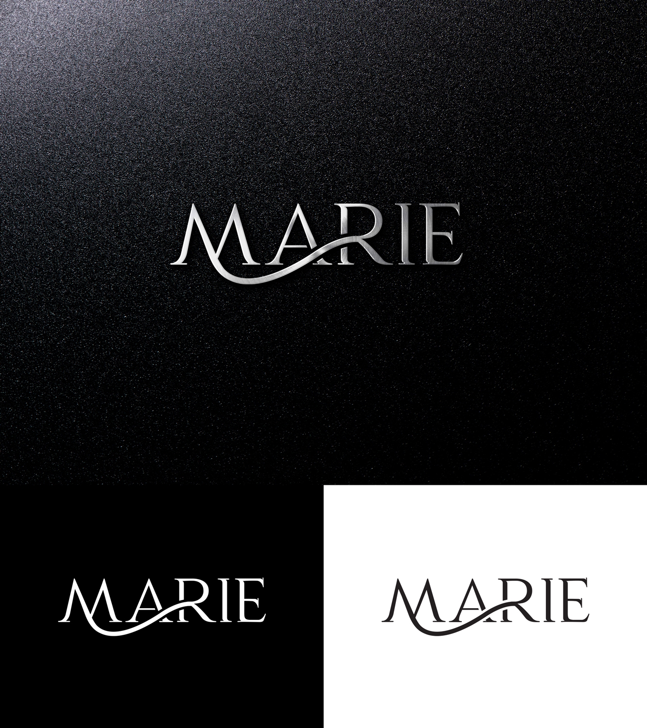 Logo-Design von design 125 für dieses Projekt | Design #30233998