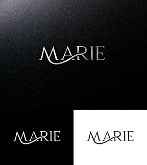 Logo-Design von design 125 für dieses Projekt | Design: #30233998