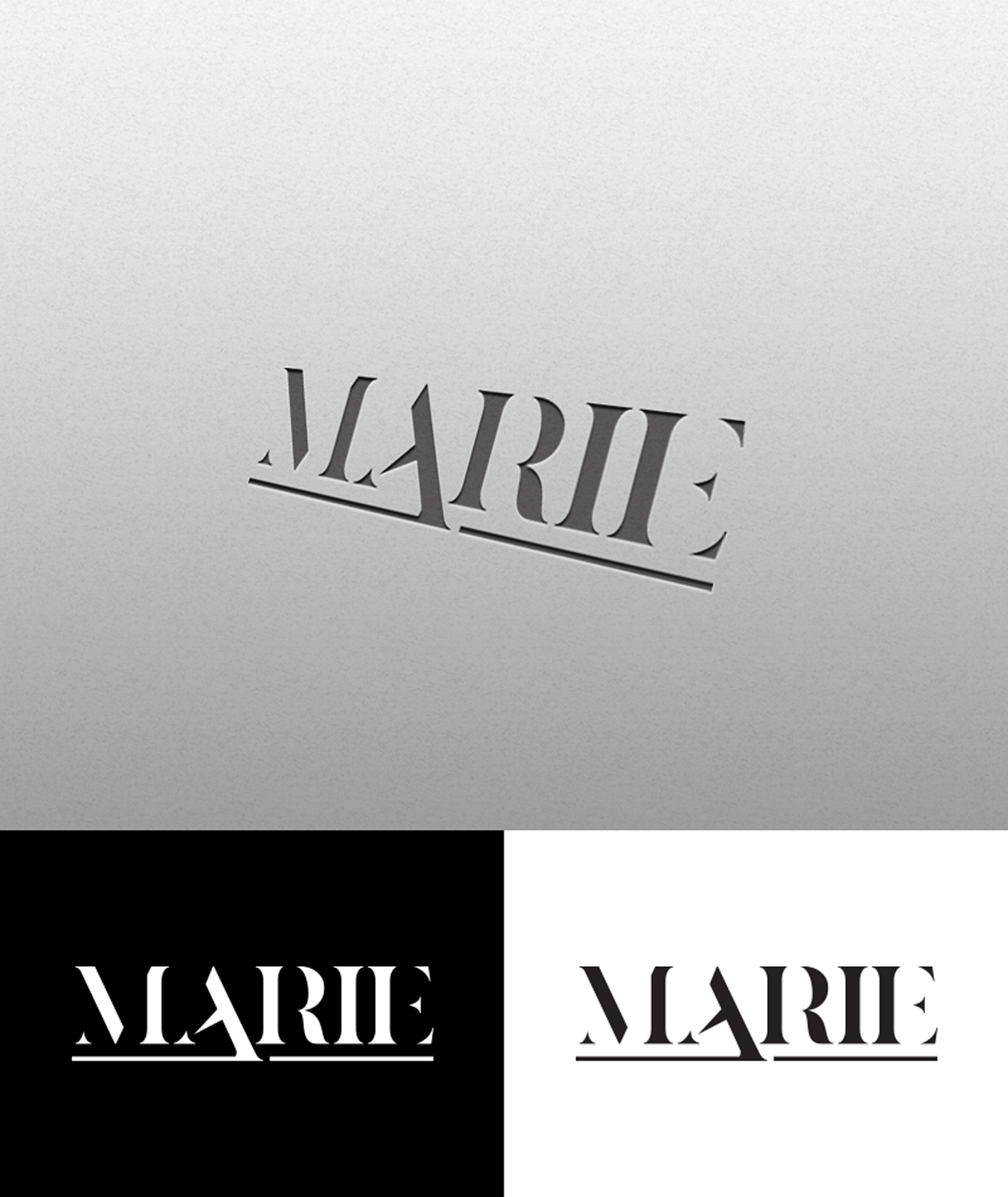 Logo Design by design 125 for this project | Design #30233999