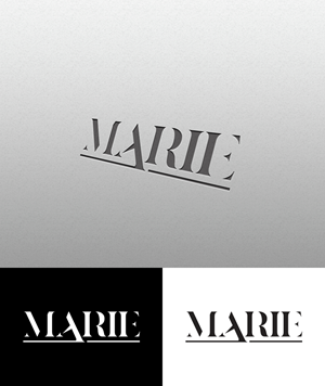 Logo Design by design 125 for this project | Design: #30233999