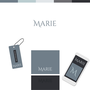 Logo Design by mudesign for this project | Design: #30233884