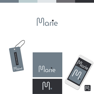 Logo Design by mudesign for this project | Design #30234111