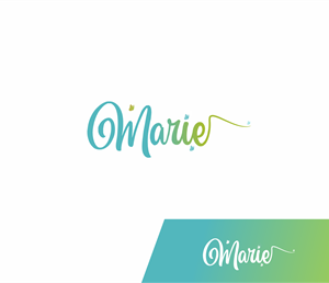 Logo-Design von AwesoMind für dieses Projekt | Design: #30276240