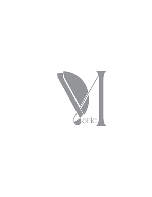 Logo Design by sidraali for this project | Design #30240638