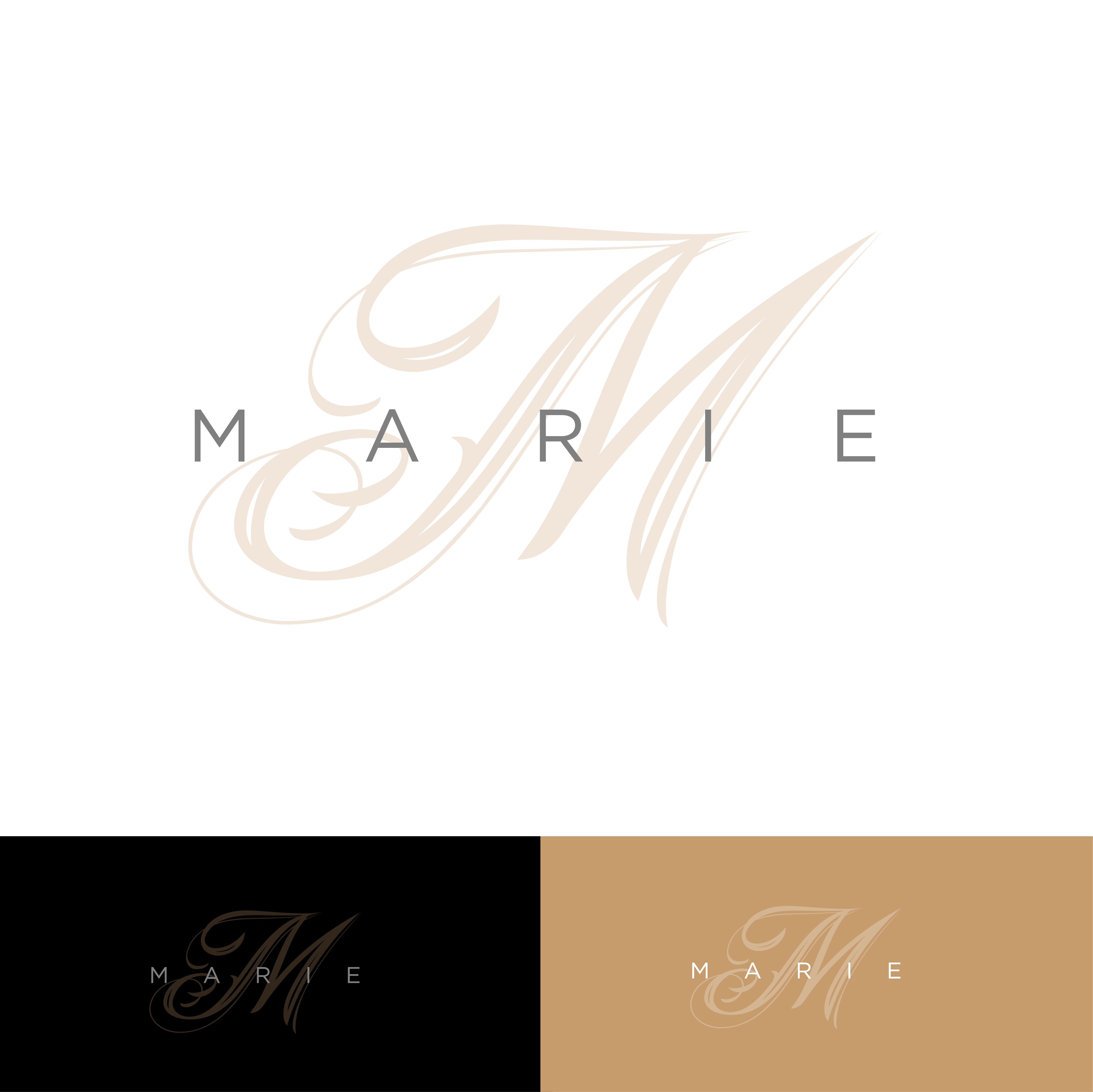 Design de Logo par cristal graphics pour ce projet | Design #30277849