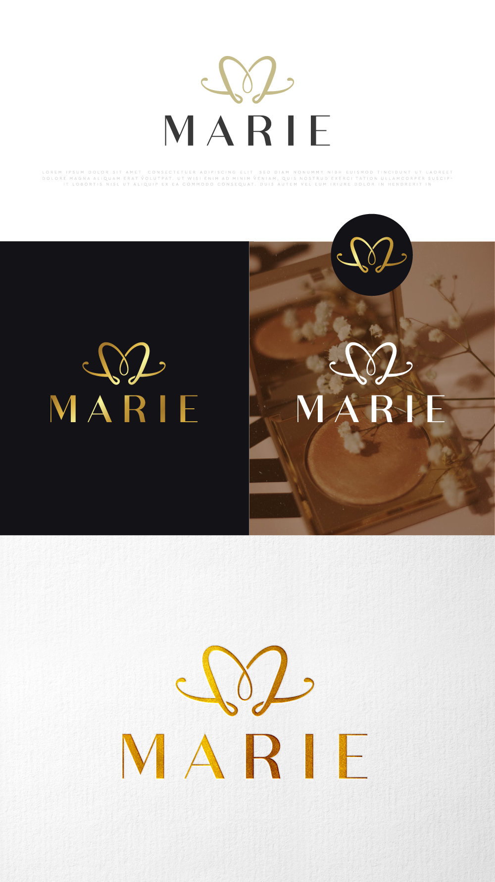 Logo Design by Cactus Designs for this project | Design #30264323