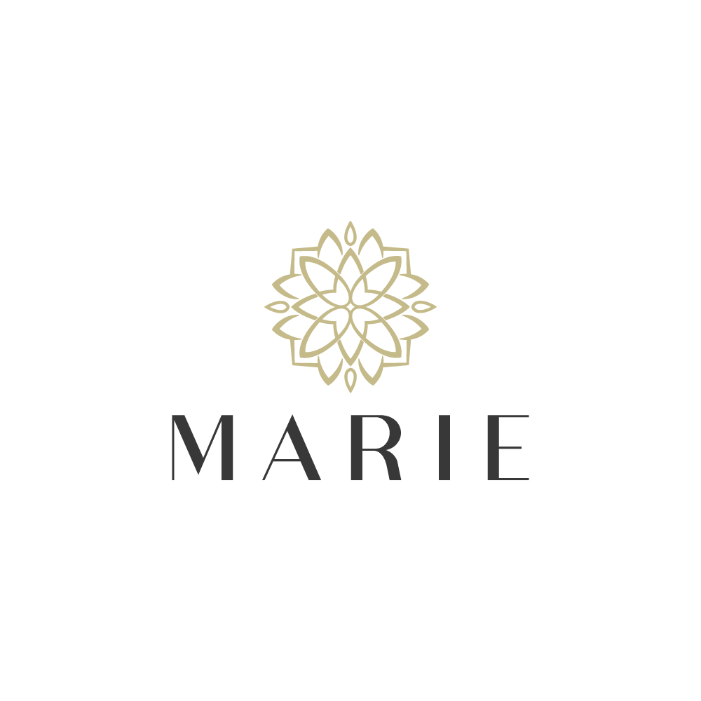 Logo Design by Cactus Designs for this project | Design #30304059
