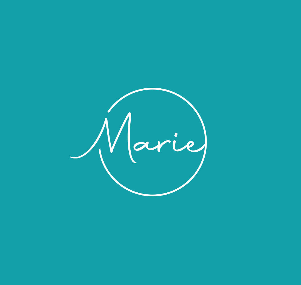 Logo-Design von Soonia für dieses Projekt | Design #30234310