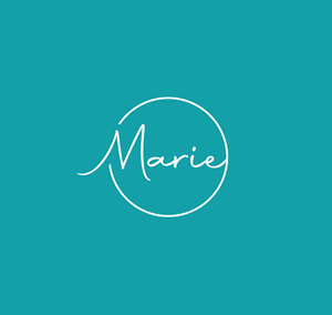 Logo-Design von Soonia für dieses Projekt | Design: #30234310