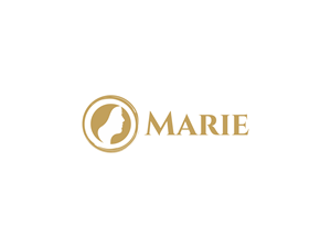 Logo Design by BNdesigner for this project | Design: #30248716