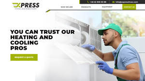 Web Design par ed_scenery pour ONEELEVEN | Design : #30279868