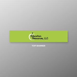Trade Show Booth Design by KreativeMadz for Education Resources | Design: #30248265
