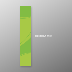 Trade Show Booth Design by KreativeMadz for Education Resources | Design: #30248266